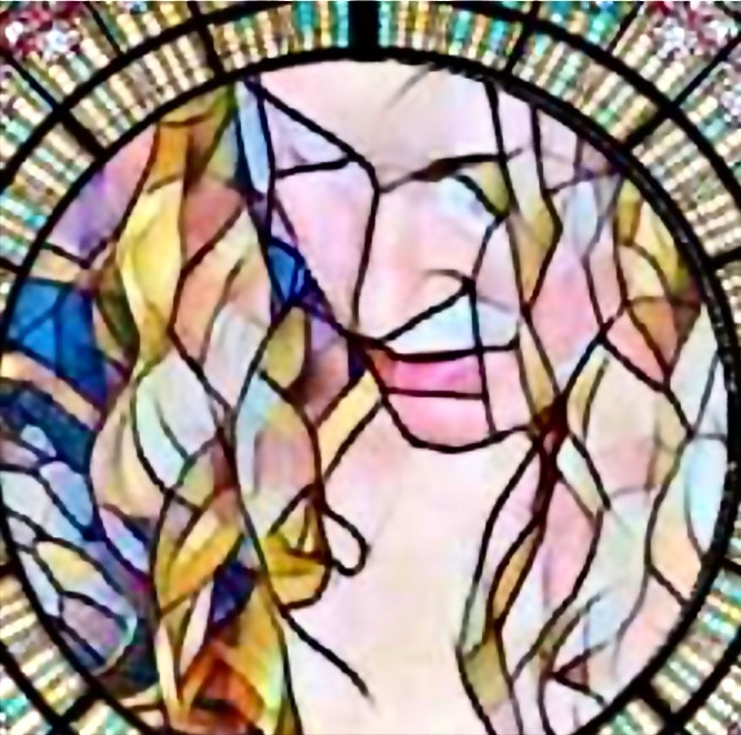 A Love Affair in Purgatory