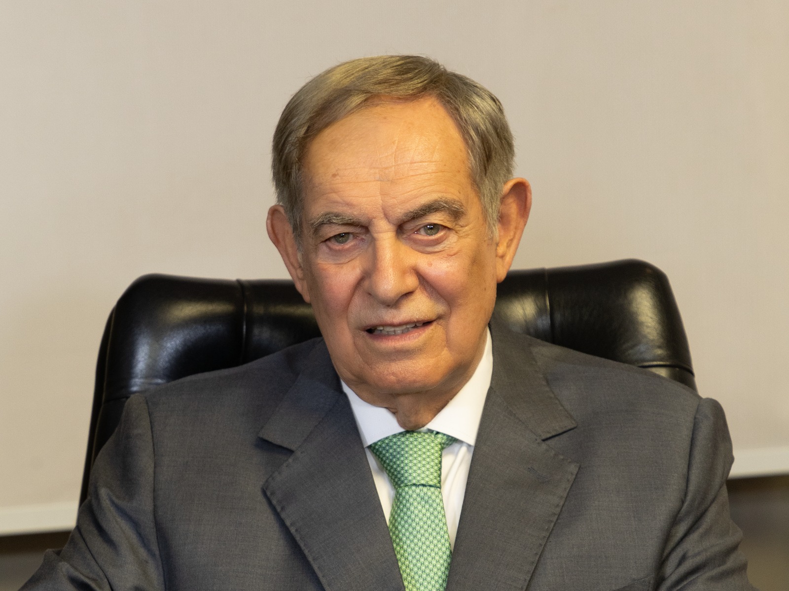 Foto do escritor: Cláudio Bier