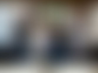 Comitiva de Tapera visita Bento+20 e busca referências para criar projeto de planejamento colaborativo