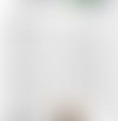 ESCOLA SESI DE ENSINO MÉDIO CHEGA A BENTO GONÇALVES COM PROPOSTA INOVADORA