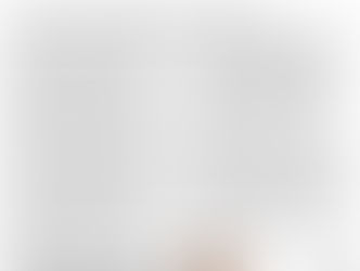 DESAFIOS REVELAM OPORTUNIDADES PARA A INDÚSTRIA