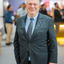 Foto do escritor: Euclides Longhi