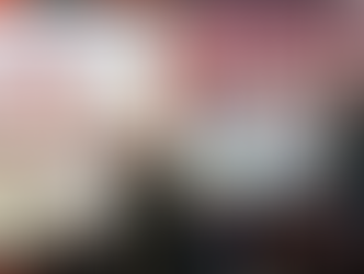 Bento+20 e Inova Bento marcam presença no South Summit Brasil e reforçam agenda de inovação para o futuro