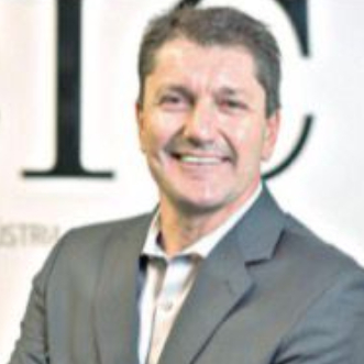 Foto do escritor: Elton Gialdi