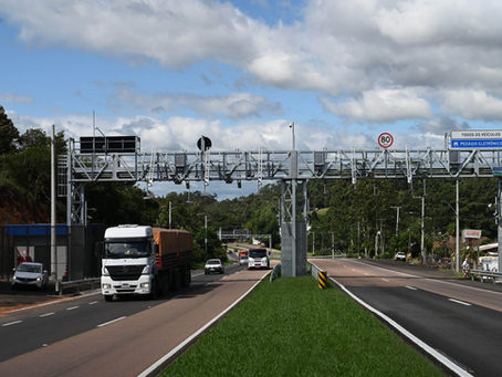 Bento+20 promove Fórum Polo Rodoviário da Serra Gaúcha e convida para o debate sobre infraestrutura regional