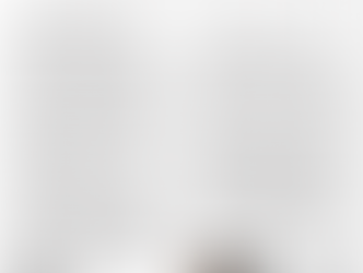 O FUTURO E A EDUCAÇÃO