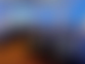 Bento+20 realiza primeiro Seminário de Tecnologia e Inovação na Segurança Pública