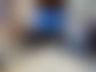 Bento+20 participa do lançamento do Marco Legal do Turismo Gaúcho na Assembleia Legislativa