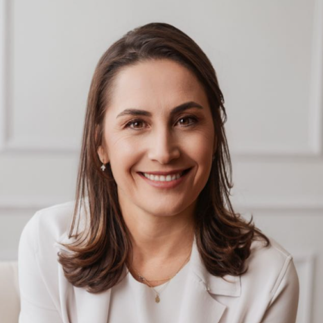 Foto do escritor: Roberta Pozza