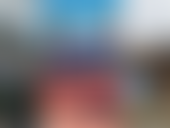 PPP da Educação volta ao jogo e recoloca infraestrutura escolar no centro do desenvolvimento