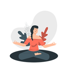 Meditation-pana.png