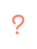 question mark_edited.png