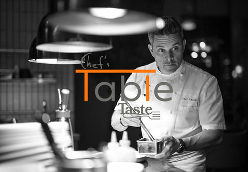 merlin_67604135 copia.jpg