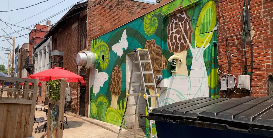 mural.webp