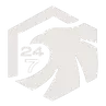 Logo Desokupacion 24/7
