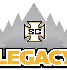 st-croix-legacy-web.webp