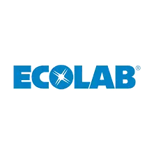 ecolab.webp