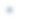 bg color 2.png