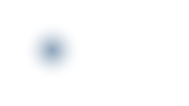 bg color 2.png