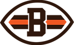 CLEVELAND BROWNS.png
