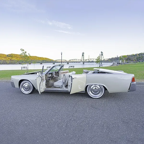 Things to do in Stillwater, MN Mad Capper