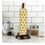 Thumbnail: Reusable Paper Towels