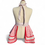 Thumbnail: Vintage Inspired Apron - Valentine