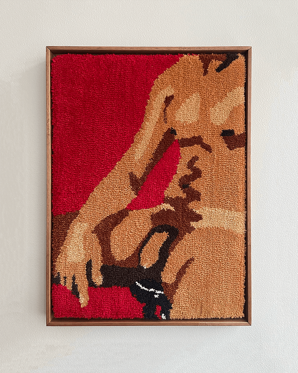 TPÇ-G_TAPESTRY_site-02.png