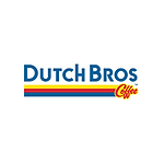 dutchobros logo.png