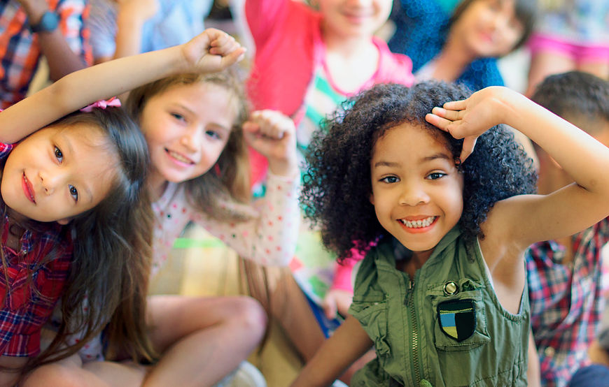 happy-diverse-young-school-kids.jpg