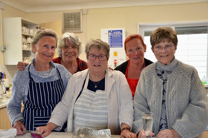 Finals Day Saturday 15th June 2024 (50) A.jpg