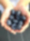 hkdhkhdddd.jpeg
