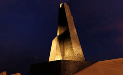 Highres_Screenshot_00010.jpg