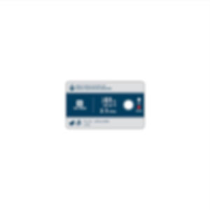 DTI a-series NFC Standard Tag