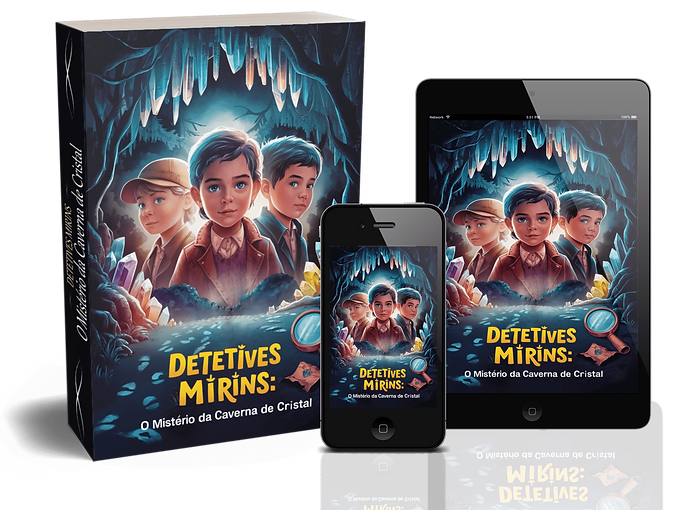 Detetives Mirins O Mistério da Caverna de Cristal 3.png