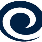 Alpha Omega Gymnastics McKinney logo