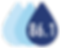 86.1.png