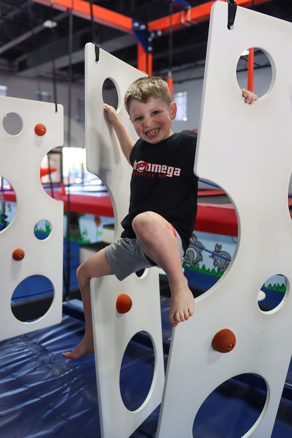 Photo Oct 02 2025, 11 48 35 PM