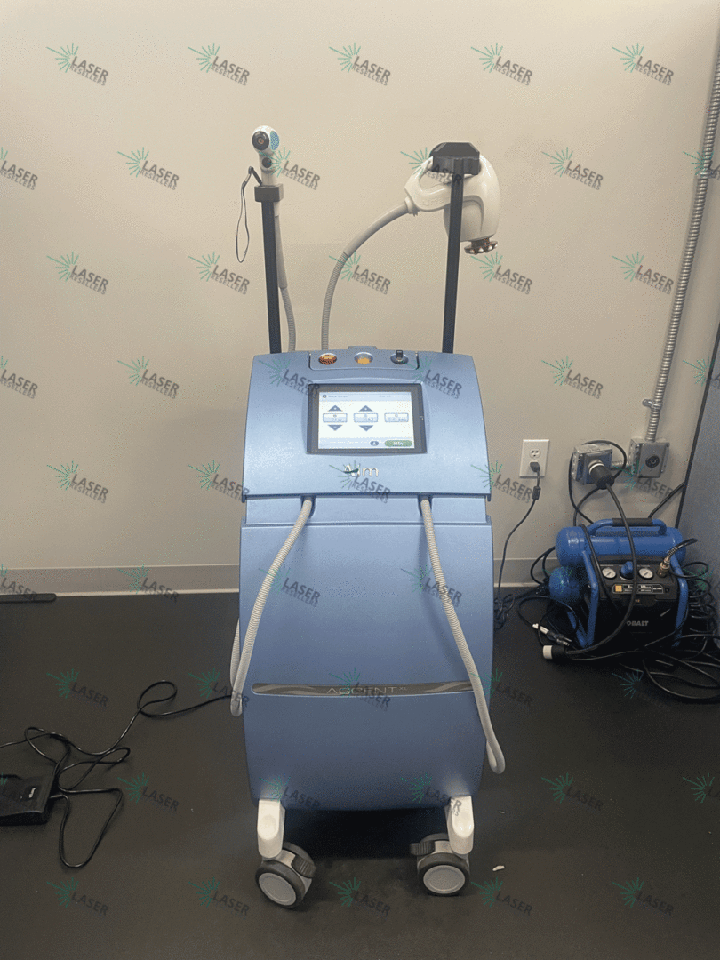 2013 Alma Accent XLI