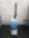 Lutronic Spectra VRM III | Laser Resellers