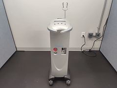 2007 Syneron eLight