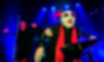 522199562_640