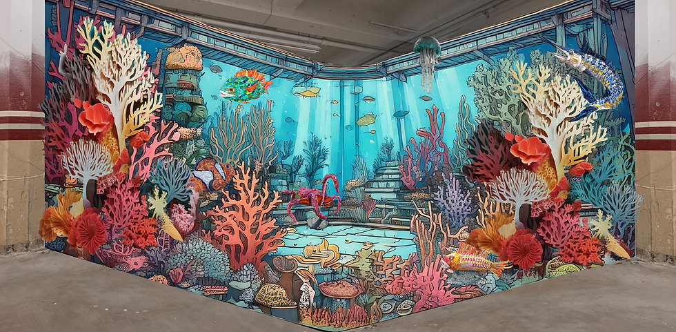 250301_main_image_01 copy.png