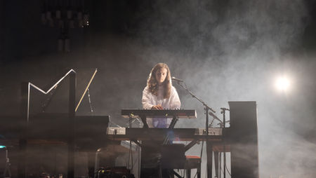 22_Abbey_arts_02.jpeg