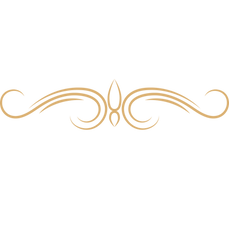 2508_horizontal_icon_gold_wedding.png