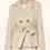 Miniaturbild: Trenchcoat - Bay