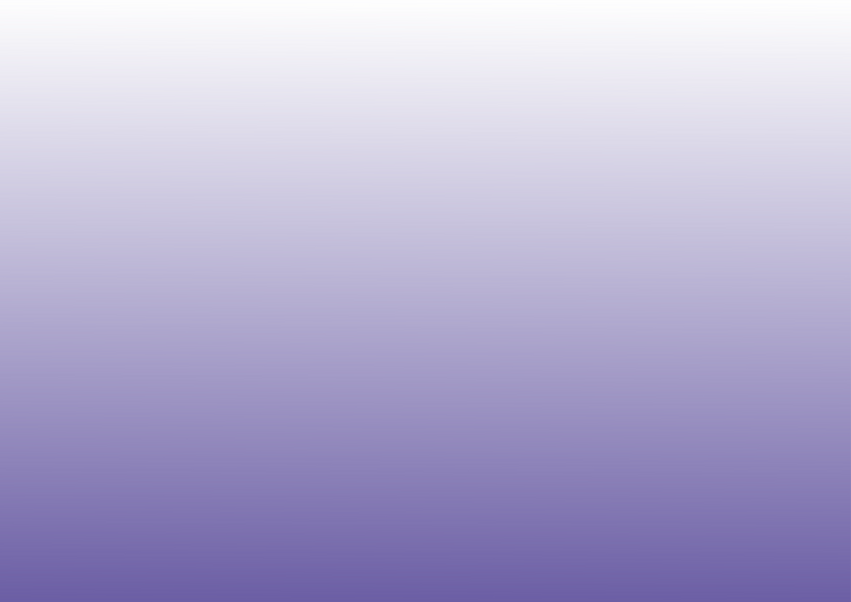 background.png