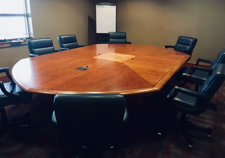 Furniture Technology, Inc.