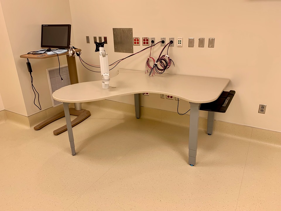 Furniture Technology, Inc.