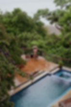 costa Dulce overlook with pool.jpg